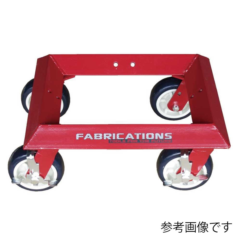 セール】パンタグラフジャッキ 2000ccまでの乗用車用 PJ-08 KTC 緊急・応急用品