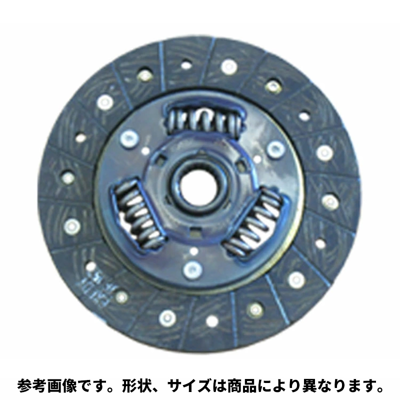 公式  オグラ  メタルクラッチ シングル SE機構無