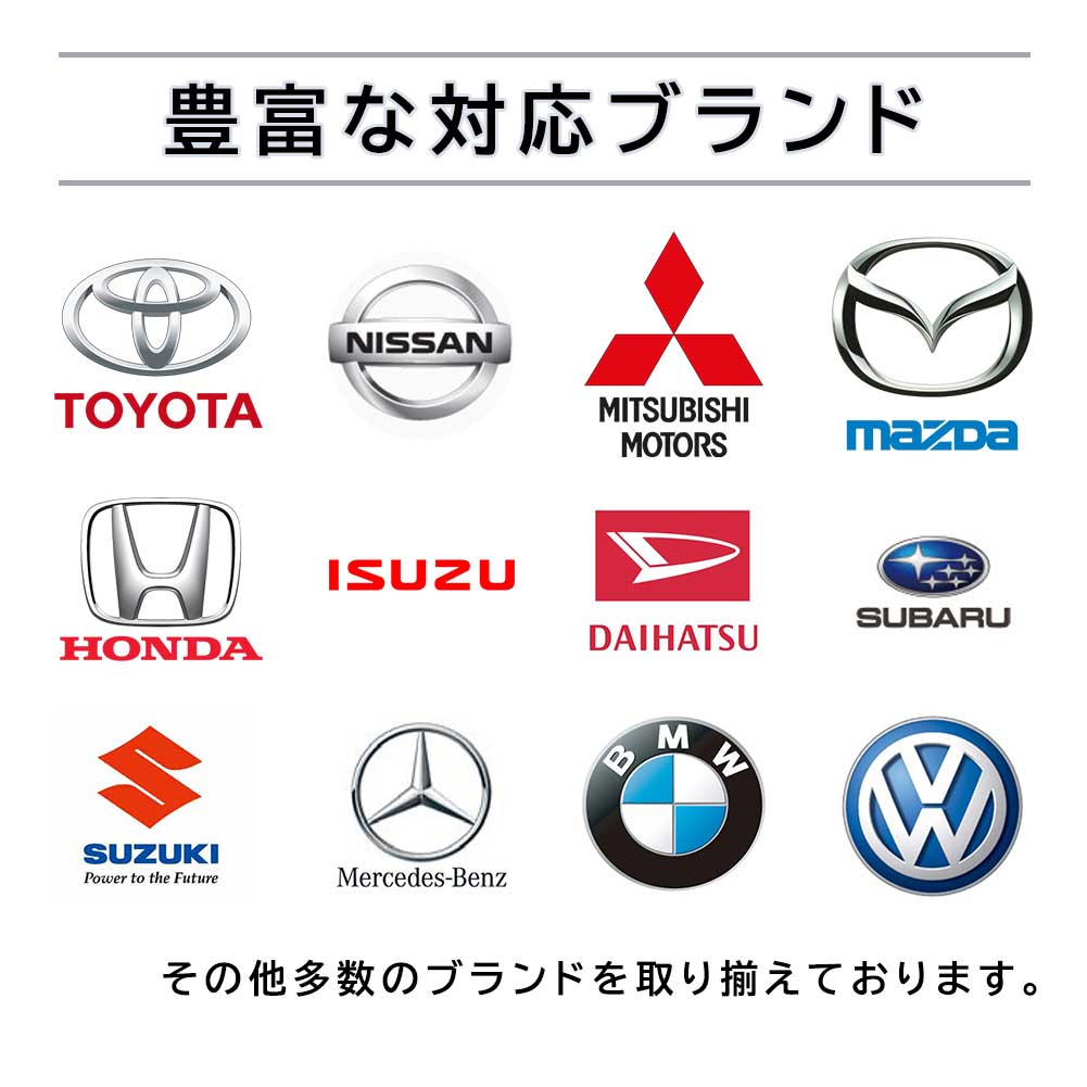 フロントガラス フォード リンカーン ナビゲーター 4D SUV 用 574502