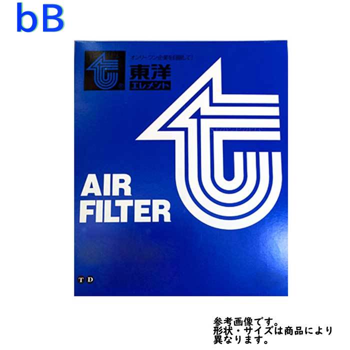 市場 BLITZ LM SUS FILTER ブリッツ POWER サスパワーエアフィルターLM AIR