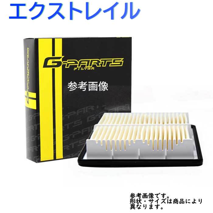 TOTO浴室乾燥機 三乾王 TYB100シリーズ 本体用フィルターTYH827R 本物品質の