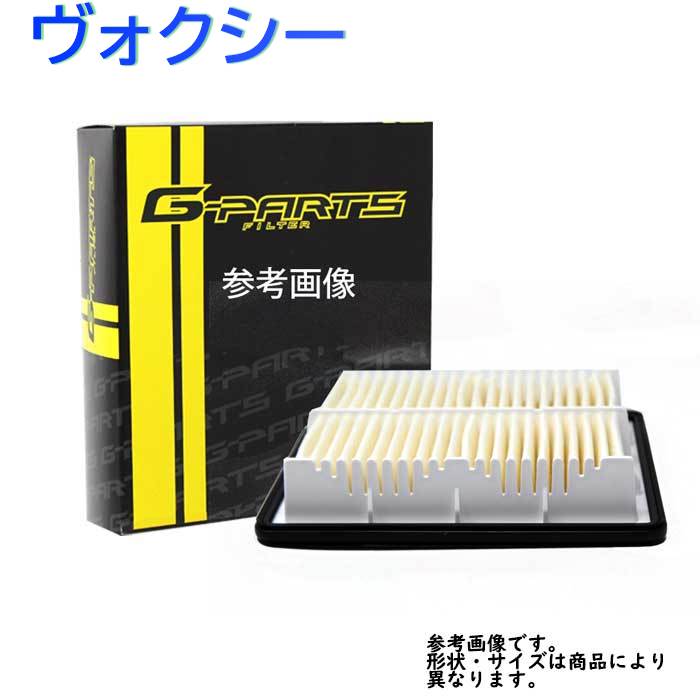 最新作 エアフィルター NCP105用 NCP100 ラクティス 吸気、排気系