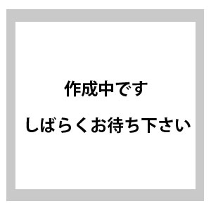オートマフルードATFオイルフリーダSGL3F用M-III20LK020W0046E純正マツダMAZDA