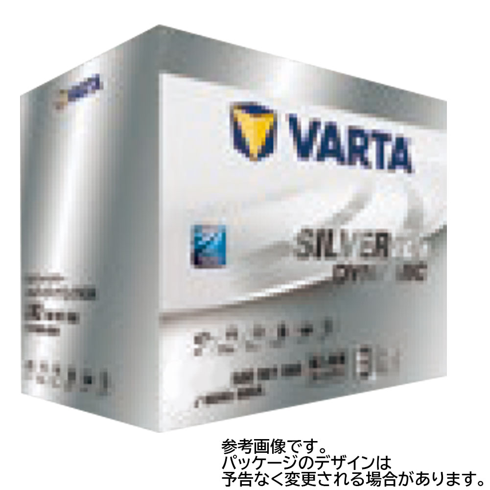 Varta バッテリー シルバーダイナミックagm Bmw 550i 型式 Aba Pw48 Ln4agm En規格バッテリー カーバッテリー バッテリー交換 整備 カー用品 輸入車用 送料無料 一部地域を除く カーメンテナンス バッテリー 車 バッテリ パーツ Linumconsult Co Uk