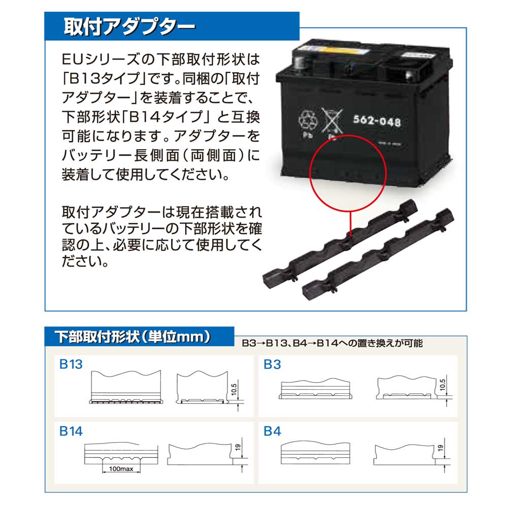 Gsユアサバッテリー メルセデスベンツ C230 型式dba 3052対応 Eu 600 080 欧州車専用 高性能カーバッテリー インポートカー用 バッテリー 輸入車用バッテリー 外車用バッテリー バッテリー交換 Yuasa ユアサバッテリー Painfreepainrelief Com