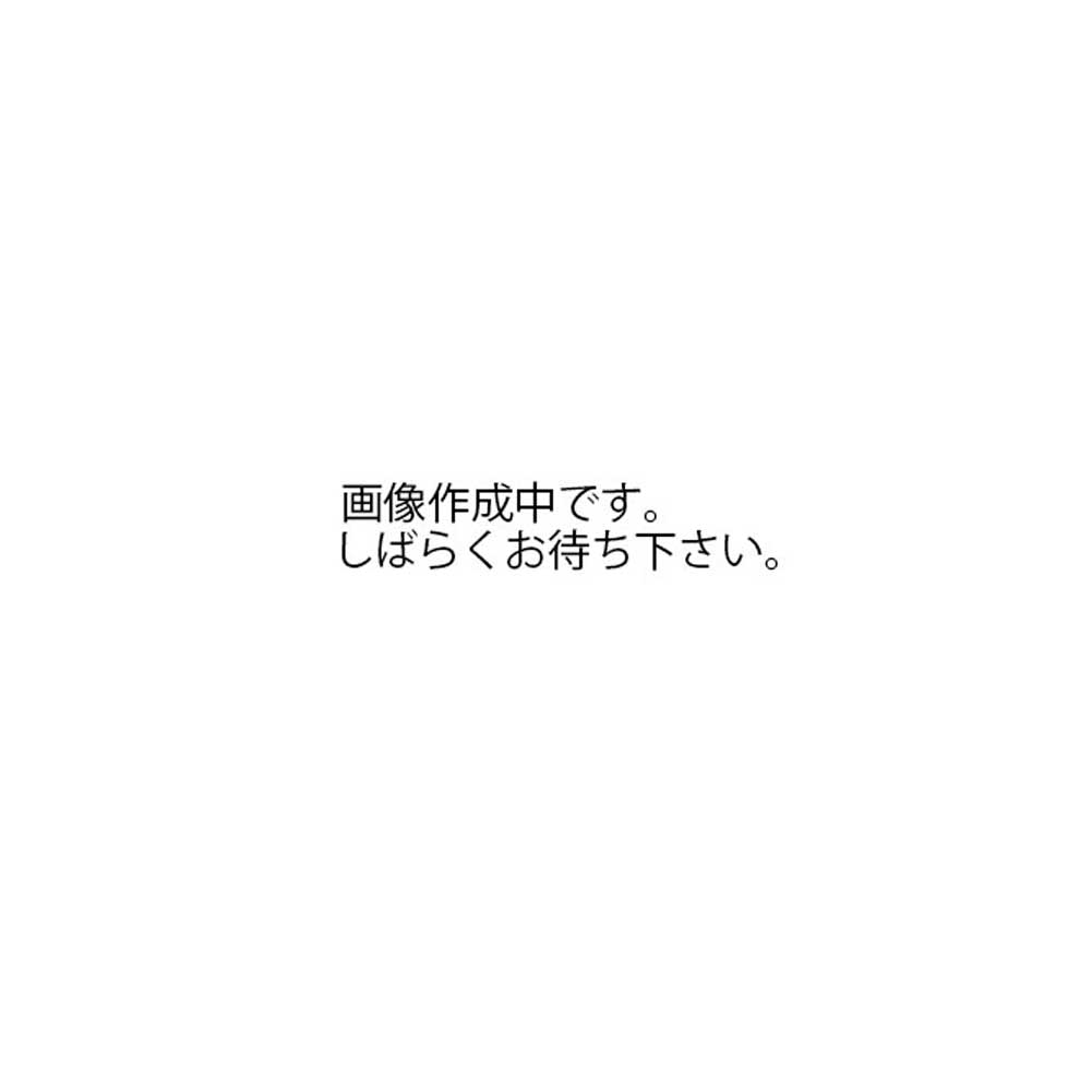 楽天市場 Dsp 603 スポンジバフno 7 F180 ポリッシャー用アクセサリー Z 空研 おすすめ エアツール Diy 作業 アクセサリ パーツ 工具 空気 加圧 整備 お手入れ メンテナンス カー用品 車 自動車 自動車部品専門店スターパーツ