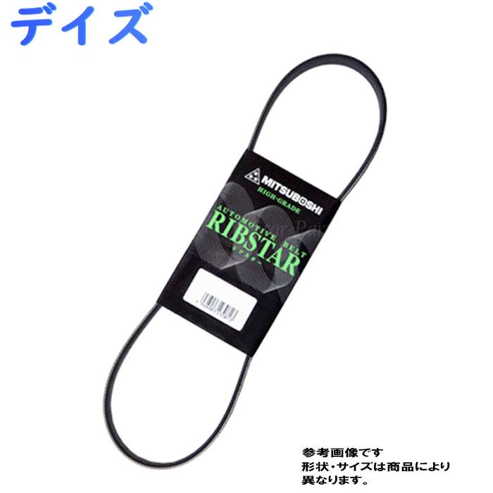 fan-m-n1051.jpg fan-m-n1051.jpg