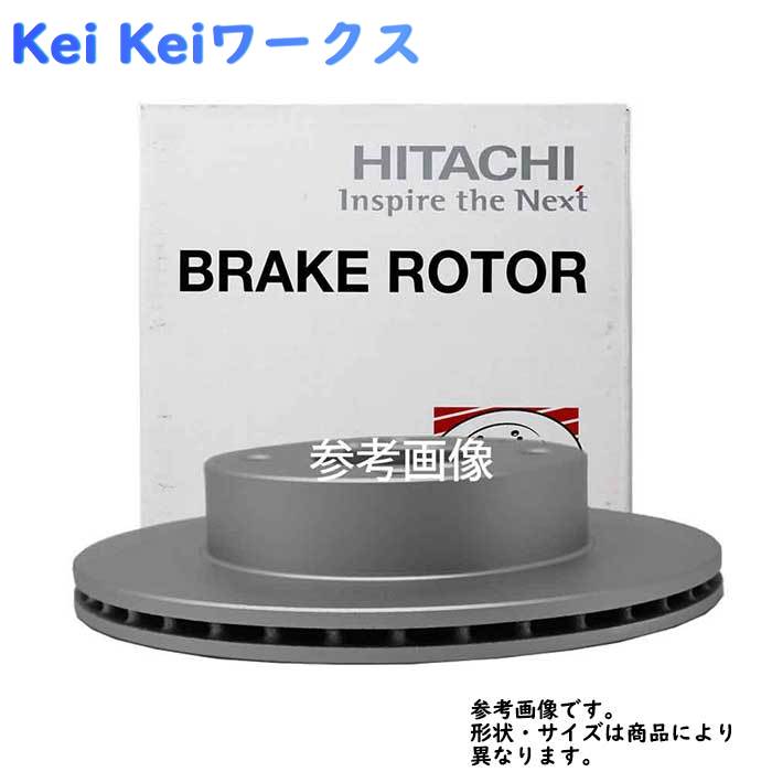 楽天市場】【送料無料】 エクセディ クラッチ3点 カバー ディスク ベアリングセット スズキ kei HN22S 用 | EXEDY クラッチ セット  車 ミッション車 マニュアル車 部品 自動車 パーツ ベアリング 自動車整備 クラッチセット 車用品 カー用品 クラッチディスク クラッチ ...