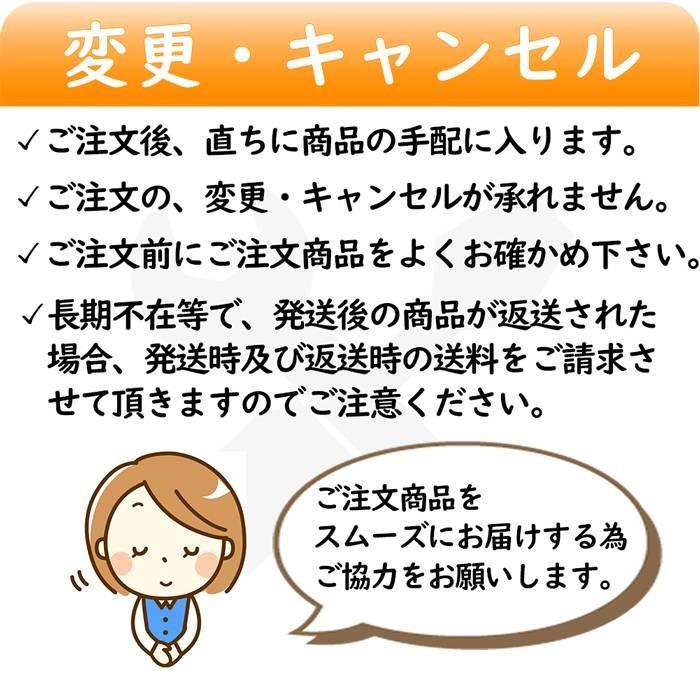 楽天市場】【送料無料】 エクセディ クラッチ3点 カバー ディスク ベアリングセット スバル R2 RC1 用 | EXEDY クラッチ セット 車  ミッション車 マニュアル車 部品 自動車 パーツ ベアリング 自動車整備 クラッチセット 車用品 カー用品 クラッチディスク クラッチカバー ...