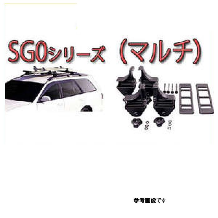 楽天市場】【法人様送料無料】 ルーフキャリア ダイハツ アトレー 型式 S220V S220G S230V S230G 用 | タフレック  ルーフキャリア Pシリーズ PL236A 精興工業 部品 自動車 車 パーツ カスタム カスタムパーツ ルーフキャリア ルーフ キャリア  ベースキャリア 車用品 ...