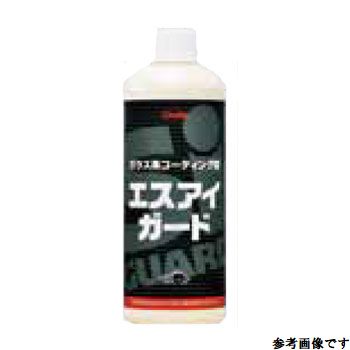 エスアイガード ガラス系ボディコーティング剤 横浜油脂 Bf29 ガラスコーティング剤 鉄粉除去 鉄粉除去剤 完全硬化 ガラスコーティング剤 鉄粉クリーナー ガラスコーティング剤 車 カーシャンプー コーティング剤 ケミカル用品 リンダ Crunchusers Com