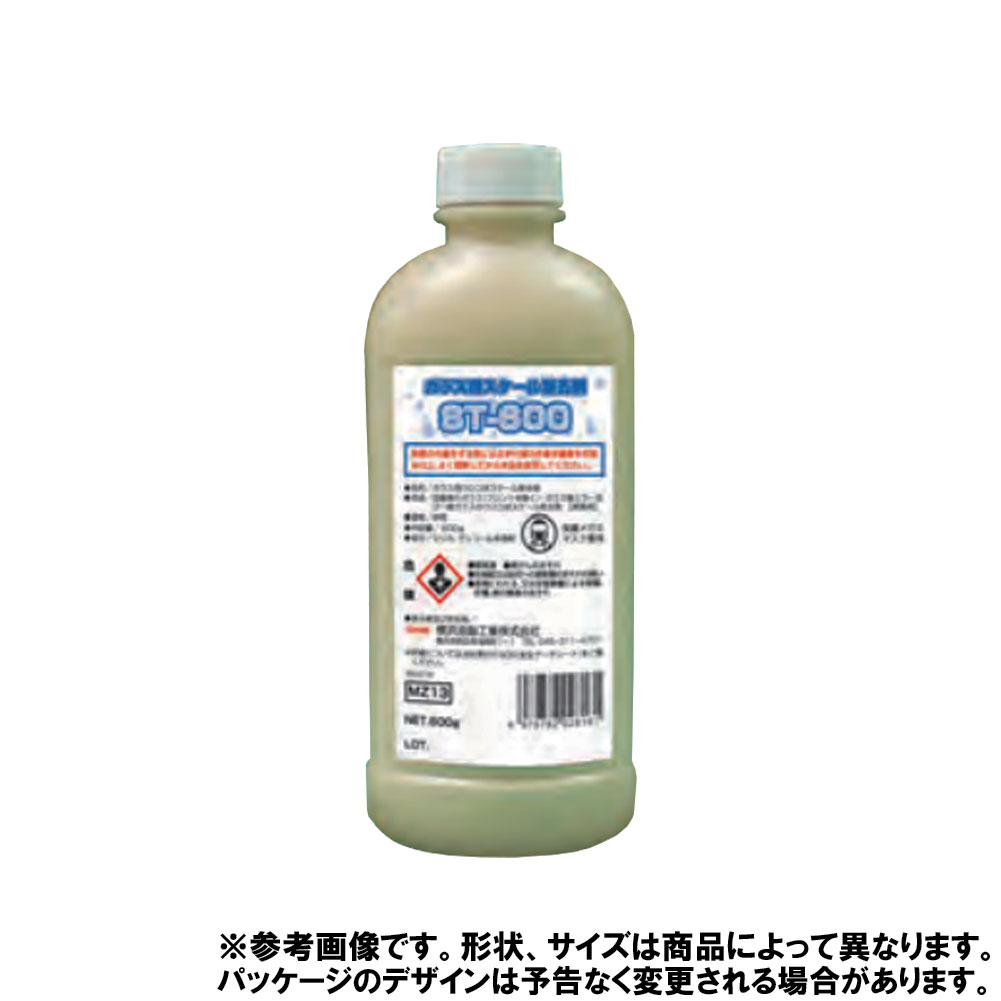 St 600 玻璃働き規模脱略剤 横浜あぶら身 Mz13 ホイール用附録 居敷埋め合す 車用ステッカー カー機器 中古車用 車用品 ケミカル用品 リンダ Hotjobsafrica Org