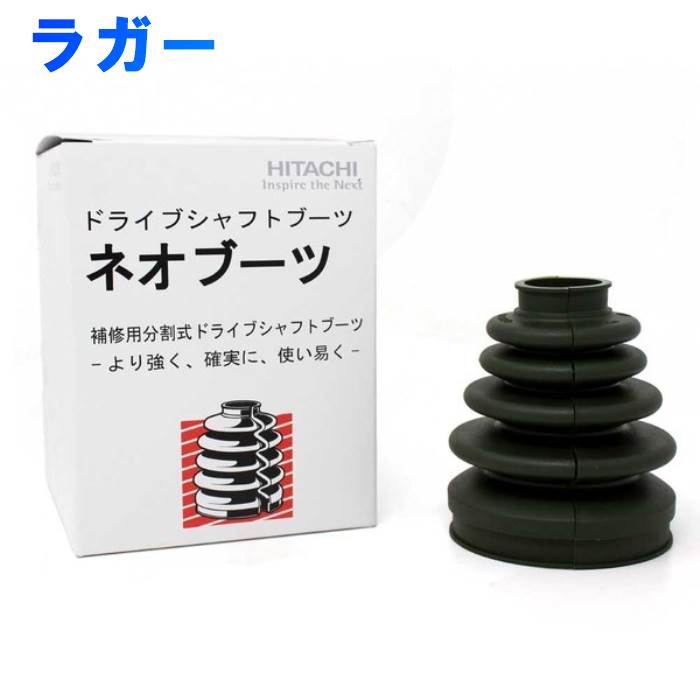 激レア】BUREN 腕時計 GRAND PRIX 金メッキ仕様 | すべての内戦の帽子