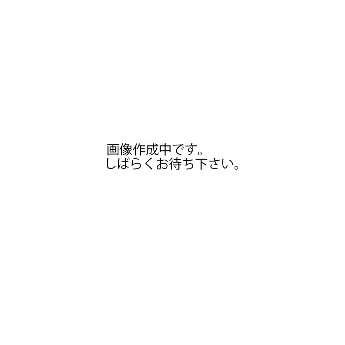 純正 ATFミッションオイル 4リットル缶 マツダ テルスター GVFWF用 オートマチックフルード M-III K004-W0-046E 純正品  オイル 4L 純正オートマオイル 【海外輸入】