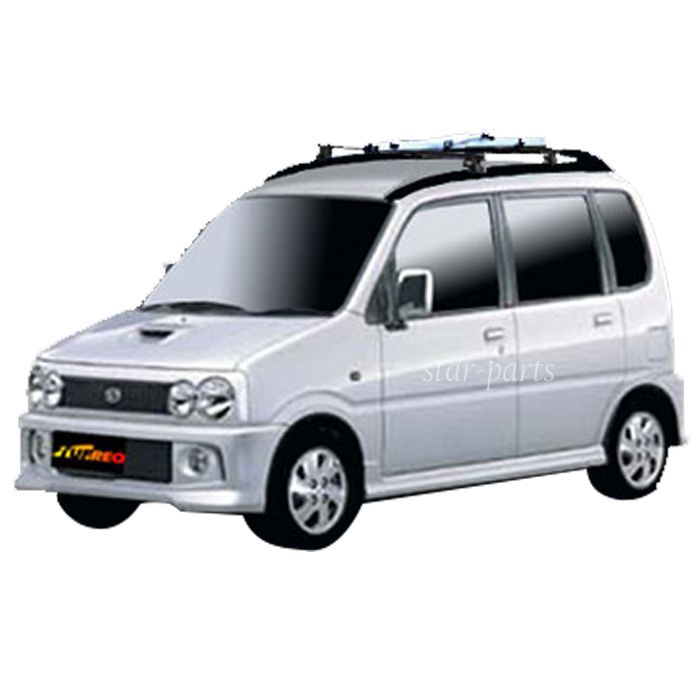 法人様送料無料 営造キャリヤー ダイハツ ムーヴ モデル L900s L902s L910s L912s 趣旨 岩乗レック サイクル 差し押さえ As0 正方立 活力関心実業 ポーション 乗用車両 車 部署 カスタム カスタムパーツ 屋根キャリア ルーフ キャリア 根キャリア 車装具 Brucetires Ca 法人様送料無料 営造キャリヤー ダイハツ ムーヴ モデル L900s L902s L910s L912s 趣旨 岩乗レック サイクル 差し押さえ As0 正方立 活力関心実業 ポーション 乗用車両 車 部署 カスタム カスタムパーツ 屋根キャリア ルーフ キャリア 根キャリア 車装具 Brucetires Ca