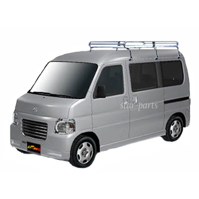 楽天市場】【送料無料】 ルーフキャリア ホンダ バモス 型式 HM1 HM2 用 | タフレック Pシリーズ PL234D 精興工業 【メーカー直送】 部品 自動車 車 パーツ カスタム カスタムパーツ ルーフ キャリア ベースキャリア 車用品 外装 ルーフラック 軽自動車 honda 後付け 便利 ... 楽天市場】【送料無料】 ルーフキャリア ホンダ バモス 型式 HM1 HM2 用 | タフレック Pシリーズ PL234D 精興工業 【メーカー直送】 部品 自動車 車 パーツ カスタム カスタムパーツ ルーフ キャリア ベースキャリア 車用品 外装 ルーフラック 軽自動車 honda 後付け 便利 ...