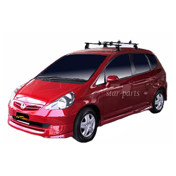 送料無料 配列閲歴 ホンダ マッチ 型式 Gd1 Gd2 Gd3 Gd4 趣意 ごっついレック マルチホールド 差し押さえ Fh0 精力楽しみ事業 製造元直送 部ほっそりとして優美なこと オートマチック乗り物 車 パート カスタム カスタムパーツ 屋根キャリア ルーフ キャリア 足許キャリア 送料無料 配列閲歴 ホンダ マッチ 型式 Gd1 Gd2 Gd3 Gd4 趣意 ごっついレック マルチホールド 差し押さえ Fh0 精力楽しみ事業 製造元直送 部ほっそりとして優美なこと オートマチック乗り物 車 パート カスタム カスタムパーツ 屋根キャリア ルーフ キャリア 足許キャリア