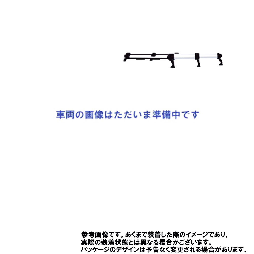 ホンダ N Van 標準ルーフ 型式 Jj1 Jj2 用 タフレック ルーフキャリア Hシリーズ Hl435a 精興工業 タフレック ルーフキャリア 精興工業 メーカー直送 部品 自動車 車 パーツ カスタム カスタムパーツ Centralelectricals Com