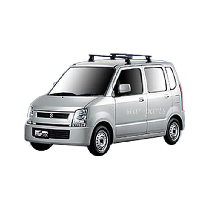 楽天市場】【法人様送料無料】 ルーフキャリア ダイハツ アトレー 型式 S220V S220G S230V S230G 用 | タフレック  ルーフキャリア Hシリーズ HR22 精興工業 部品 自動車 車 パーツ カスタム カスタムパーツ ルーフキャリア ルーフ キャリア ベースキャリア 車 用品 ...