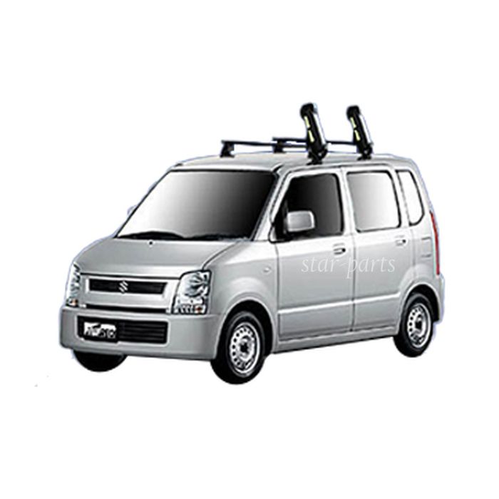 法人工合送料無料 機械類閲歴 スズキ 荷馬車r タイプ Mh21s 使い方 手強いレック スキーの板 スノーボード 差し押え Ss0 斜積み バイタリティーアテンション生産 作人直送 部品 自動オートモービル 車 部門 カスタム カスタムパーツ 大屋根キャリア ルーフ キャリア 根っ 法人工合送料無料 機械類閲歴 スズキ 荷馬車r タイプ Mh21s 使い方 手強いレック スキーの板 スノーボード 差し押え Ss0 斜積み バイタリティーアテンション生産 作人直送 部品 自動オートモービル 車 部門 カスタム カスタムパーツ 大屋根キャリア ルーフ キャリア 根っ
