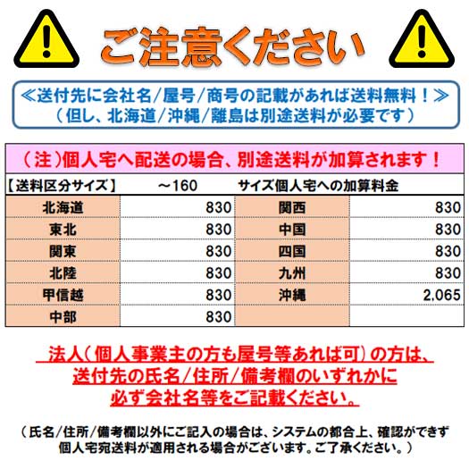 スズキ ワゴンr 型式 Mh35s Mh55s Mh85s Mh95s 用 タフレック システムキャリア ベースキット Etc マルチホールド Fh0 タフレック ルーフキャリア 精興工業 メーカー直送 部品 自動車 車 パーツ カスタム カスタムパーツ Gulbaan Com