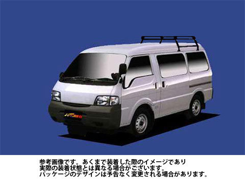 送料無料 屋根履歴 日産 バネットバン タイプ S2 祖 遣い道 岩乗レック ルーフキャリア P続物 Ph42 精お慰み加工 作る人直送 要素 オートモビル 車馬 部分品 カスタム カスタムパーツ ルーフキャリア ルーフ キャリア 根本キャリア 車機具 Newbyresnursery Com