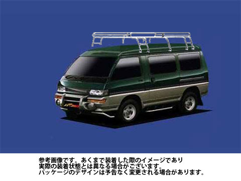 貨物輸送無料 ルーフ球歴 三菱 デリカスターワゴン 型 P35w 使い方 ごっついレック ルーフキャリア L続きもの L380 精気注意インダストリ メーカ直送 部分品 モータービークル 自動車 一部分 カスタム カスタムパーツ ルーフキャリア ルーフ キャリア ダブル 貨物輸送無料 ルーフ球歴 三菱 デリカスターワゴン 型 P35w 使い方 ごっついレック ルーフキャリア L続きもの L380 精気注意インダストリ メーカ直送 部分品 モータービークル 自動車 一部分 カスタム カスタムパーツ ルーフキャリア ルーフ キャリア ダブル