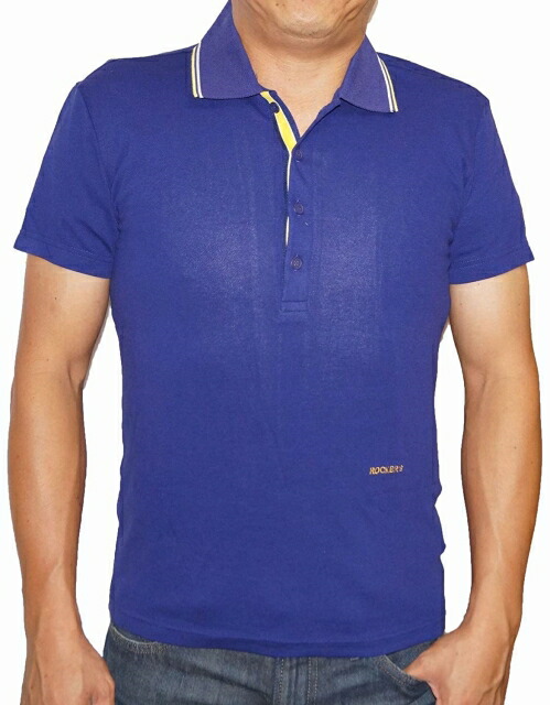 楽天市場】【スーパーDEAL 商品】 ハムネット HAMNETT 半袖