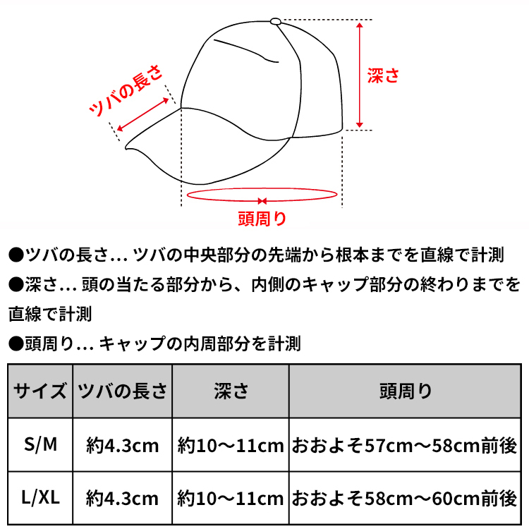 ニューヨークハット NEW 