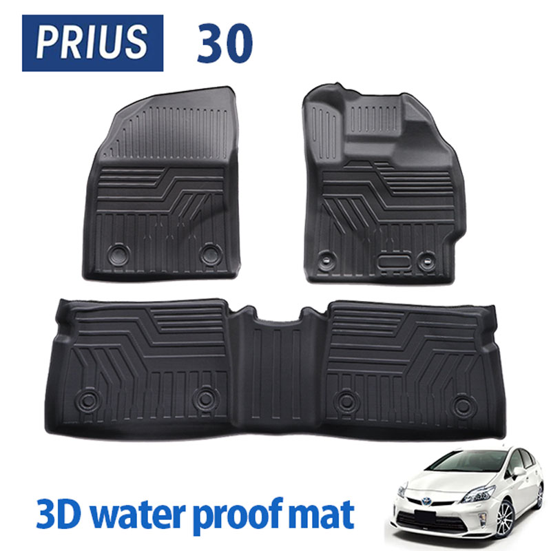 ZVW3系プリウス前期後期純正タイプ ショックアブソーバー フロント 左右セット プリウス 前期 後期 純正タイプ 社外 ショック アブソーバー