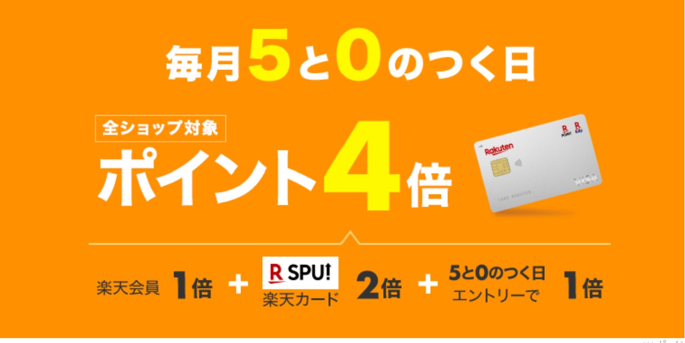 楽天市場】プライスボード プライスセット 価格表 P1 板10枚