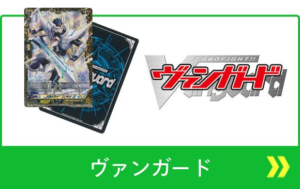 楽天市場】【新品未開封BOX】 ポケモンカードゲーム MEGA 拡張パック