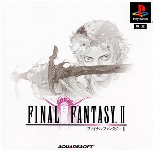 F ～ファナティック 初回限定版　プレイステーション2　Fanatic　プレステ f fanatic(ファナティック) (初回限定版) 中古ゲーム | ブック