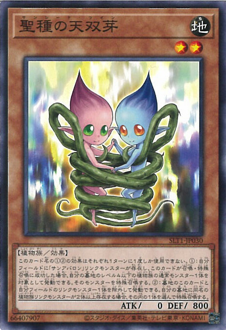 遊戯王 - 遊戯王 地カード(ノーマル) 【た】【ち】【つ】 imgrc0098947021.jpg