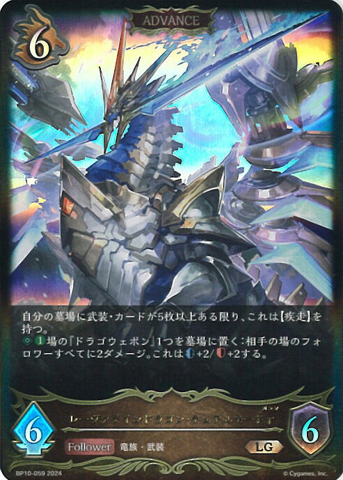 楽天市場】【お買い物マラソン！ポイント5倍☆2/23 01：59まで