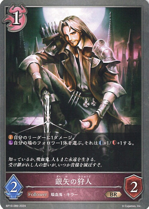 楽天市場】【お買い物マラソン！ポイント5倍☆2/23 01：59まで