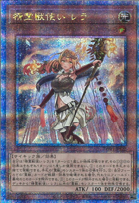 リピート多数 在庫あり MJ8TM7DP60T [MJ8TM7DP60T]