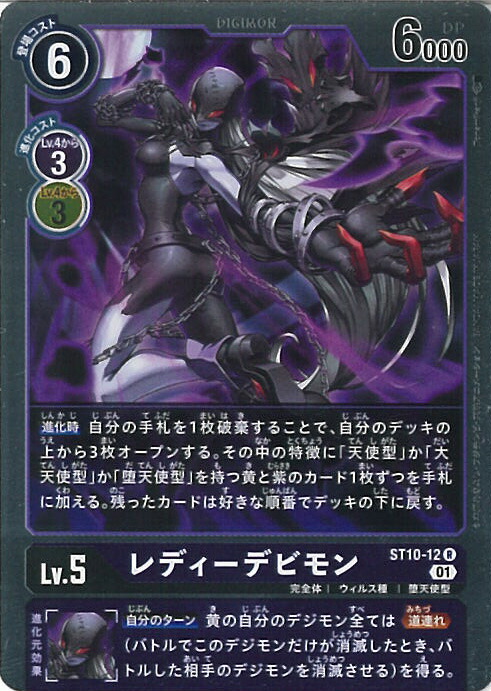 楽天市場】【お買い物マラソン！ポイント5倍☆2/23 01：59まで