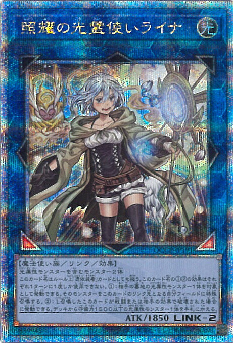 楽天市場】【1カートン24BOX入り】遊戯王OCGデュエル