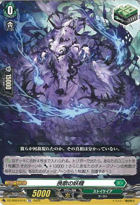 楽天市場】【お買い物マラソン！ポイント5倍☆2/10 01：59まで