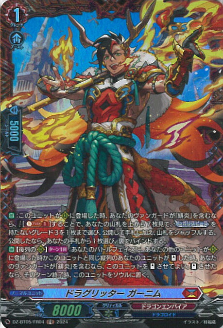 楽天市場】【お買い物マラソン！ポイント5倍☆2/23 01：59まで