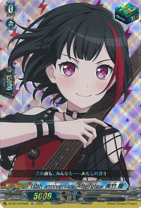 楽天市場】【お買い物マラソン！ポイント5倍☆2/23 01：59まで