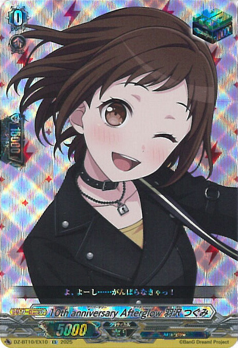 楽天市場】【お買い物マラソン！ポイント5倍☆2/23 01：59まで