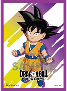 楽天市場】【新品】スーパードラゴンボールヒーローズ オフィシャル