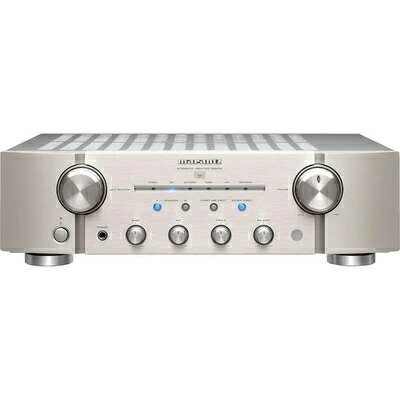 【中古】Marantz プリメインアンプ PM8006/FN