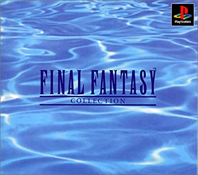 fanatic初回限定版【新品未開封・PS2日本版】 Amazon.co.jp: fanatic初回限定版 PS2日本版 : おもちゃ