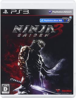 楽天市場】【クーポン配布中】 NINJA GAIDEN Σ(ニンジャ