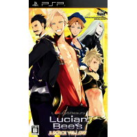 楽天市場 中古 Psp Lucian Bee S Justice Yellow ルシアンビーズ ジャスティス イエロー ステップｒｅｉｋｏｄｏ