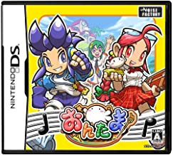 【お買い物マラソン！ポイント5倍★7/26 01：59まで】 【中古】NDS おんたま♪おんぷ島へん ●｜ステップＲＥＩＫＯＤＯ