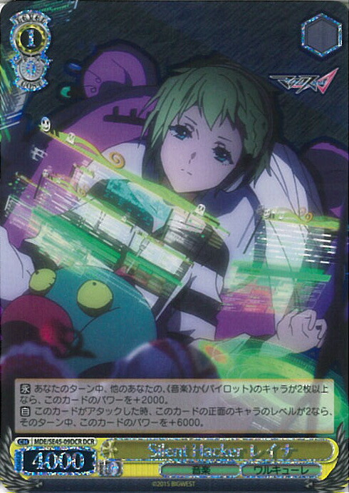 楽天市場】【お買い物マラソン！ポイント5倍☆2/23 01：59まで